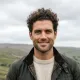 Oliver Cartwright